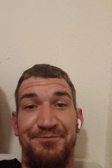 Photos mateuszstefanows43