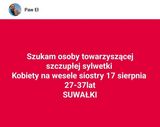 Fotos KarczewskiP