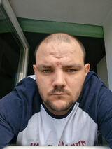 Photos wiktorzSwidnicy