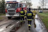 Zdjęcie użytkownika pprusak03