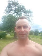 Benutzerfoto lukaszdmitruk6