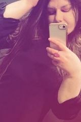 Zdjęcie użytkownika Szecherezada