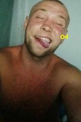 Fotka uživatele rafalrafi801