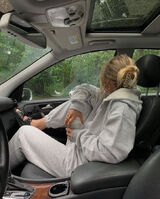 Фотография пользователя LOCA69