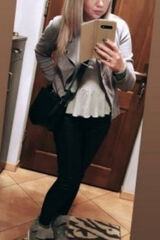 Zdjęcie użytkownika LOCA69