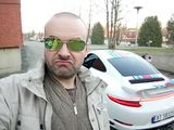 Zdjęcie użytkownika jlk21