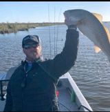 Zdjęcie użytkownika savage3601234