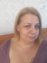 Foto pengguna mariolka53