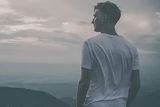 Фотография пользователя czarekwdowinski
