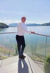 Zdjęcie użytkownika jaworeckim1994