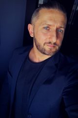 Zdjęcie użytkownika cyberon33