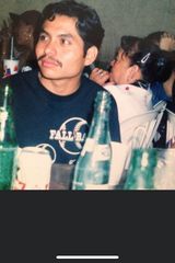 Fotka uživatele jcrocapacay