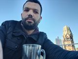 Benutzerfoto ramdhaneramy