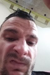 Zdjęcie użytkownika luki93o2pl