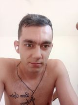 Zdjęcie użytkownika mkaniuka28