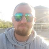 Foto utilizatorului takietojestkurwa