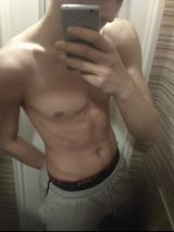 Foto pengguna Wronka4