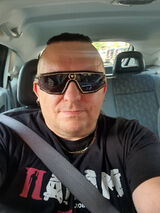 Foto pengguna ArturOrlowski