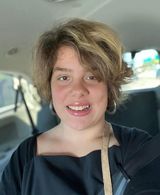 Zdjęcie użytkownika zwwpjbvhx