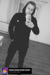 Foto pengguna katoleksex129