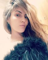 Zdjęcie użytkownika Monika4245