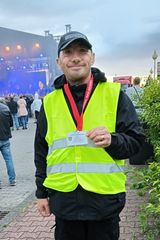 Foto pengguna koniecznyryszard6