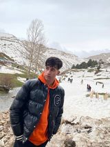 Photos labiadabdo0