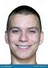 Benutzerfoto krzysztofwojciec45