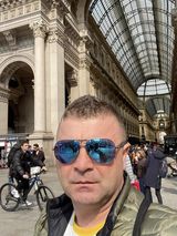 Фотография пользователя Bnnq