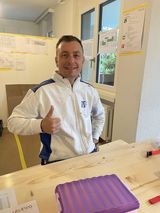 Fotos Gutek300684