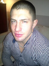 Benutzerfoto Michalek59