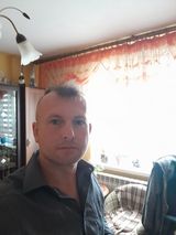 Zdjęcie użytkownika krzysiek00073