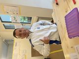 Foto pengguna KrzysztofWiktor177