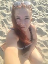 Foto pengguna rozyczka24