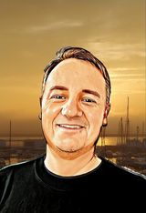 Foto pengguna tomtom71