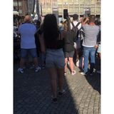 Фотография пользователя zielareczka