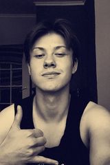 Photos DobrzynskiD