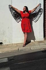 Фотография пользователя Weronika1665