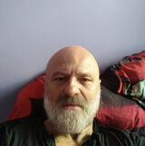 Zdjęcie użytkownika TejMajster