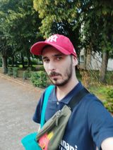 Foto utilizatorului BialyAniol