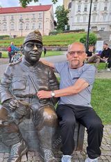 Foto pengguna WojciechChuchla