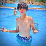 Fotos naderkhdir