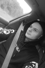 Foto utilizatorului WidlakM