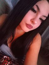 Fotos kielanowiczpatry16