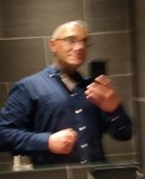 Benutzerfoto pamelaandersln001