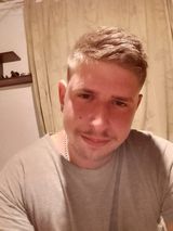 Fotos niedzwiedzbyd