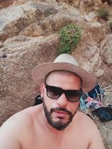 Foto pengguna arom4421