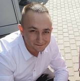 Zdjęcie użytkownika kusina1231998