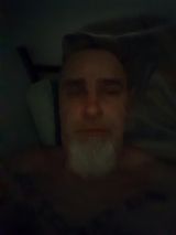 Фотография пользователя sienkomarcin277