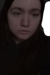 Benutzerfoto Fotoradar